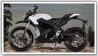 Zero motorcycles wallpapers